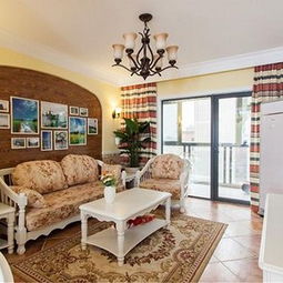 武汉鸿昆建筑装饰 专业室内外装饰设计与施工服务