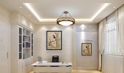 南昌装修公司综合指南 十大装修公司排名与室内外装饰设计施工解析