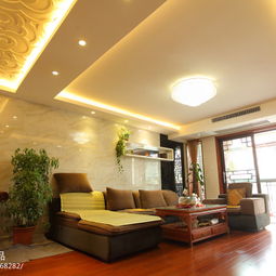 亚马逊设计师力作 装修案例、口碑评价与室内外装饰设计施工全解析