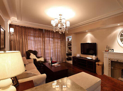 娄底优质装修公司推荐 室内外装饰设计与施工全解析