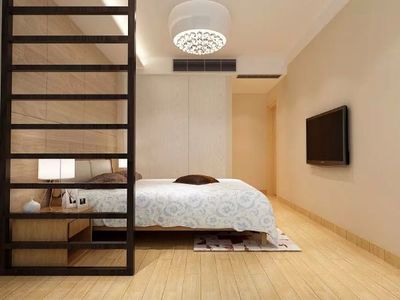 一流的室内外设计预算施工 优质品牌口碑推荐与选择指南