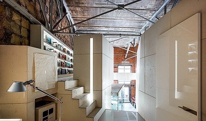 装饰装修工程施工要求 室内外装饰设计与施工规范