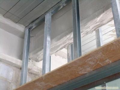 贰58集团控股下的长沙258装饰 专业室内外装饰设计施工一体化服务与询价指南