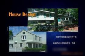 室内外装饰设计及施工 一站式服务的价值与选择