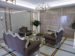 萧山9年老口碑家装品牌，室内外装饰设计及施工，让挑剔成精的处女座都服气